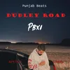 About Dudley Road Song